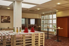 H+ Hotel Wiesbaden Niedernhausen