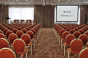 H+ Hotel Wiesbaden Niedernhausen