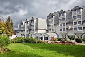 H+ Hotel Wiesbaden Niedernhausen