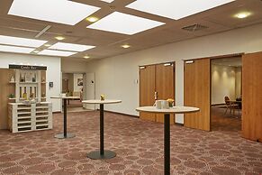 H+ Hotel Wiesbaden Niedernhausen
