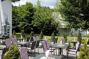 H+ Hotel Wiesbaden Niedernhausen