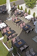 H+ Hotel Wiesbaden Niedernhausen
