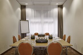 H+ Hotel Wiesbaden Niedernhausen