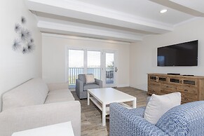 The Fold Hotels Indian Shores