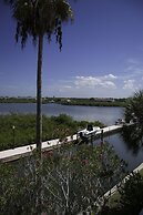 The Fold Hotels Indian Shores