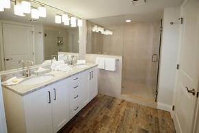 The Fold Hotels Indian Shores