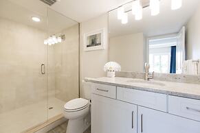 The Fold Hotels Indian Shores