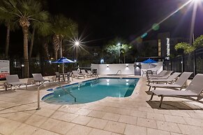 The Fold Hotels Indian Shores