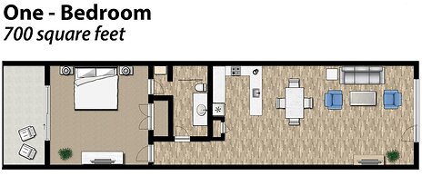 The Fold Hotels Indian Shores