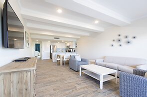 The Fold Hotels Indian Shores