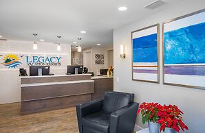 The Fold Hotels Indian Shores