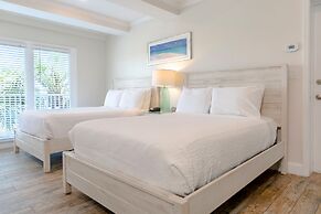 The Fold Hotels Indian Shores