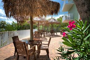 The Fold Hotels Indian Shores