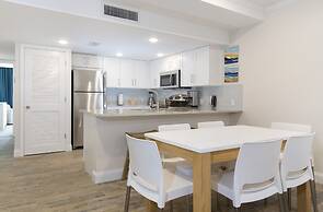 The Fold Hotels Indian Shores