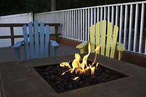 The Fold Hotels Indian Shores