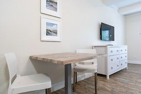 The Fold Hotels Indian Shores