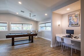 The Fold Hotels Indian Shores