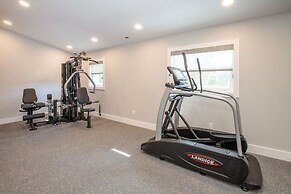 The Fold Hotels Indian Shores