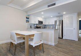 The Fold Hotels Indian Shores