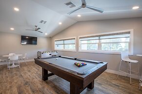 The Fold Hotels Indian Shores