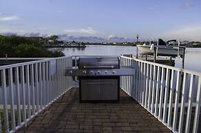 The Fold Hotels Indian Shores