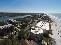 The Fold Hotels Indian Shores