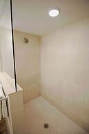 The Fold Hotels Indian Shores