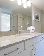 The Fold Hotels Indian Shores