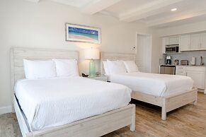 The Fold Hotels Indian Shores