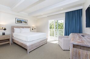 The Fold Hotels Indian Shores