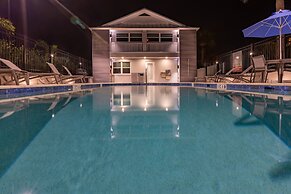 The Fold Hotels Indian Shores