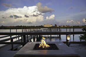 The Fold Hotels Indian Shores