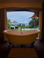 Koyao Island Resort