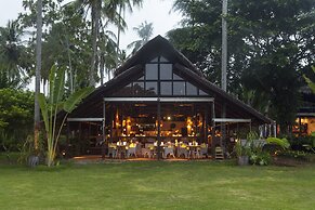 Koyao Island Resort