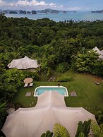 Koyao Island Resort