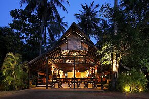 Koyao Island Resort