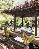 Koyao Island Resort