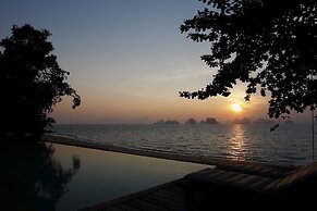 Koyao Island Resort