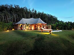 Koyao Island Resort