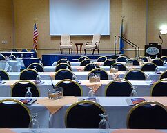 Atlantic Sands Hotel & Conference Center