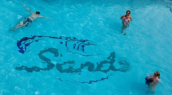 Atlantic Sands Hotel & Conference Center