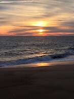 Atlantic Sands Hotel & Conference Center