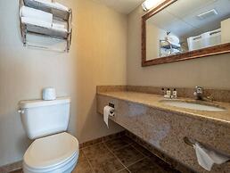 Atlantic Sands Hotel & Conference Center