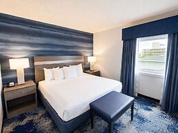 Atlantic Sands Hotel & Conference Center