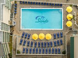 Atlantic Sands Hotel & Conference Center