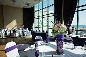 Atlantic Sands Hotel & Conference Center