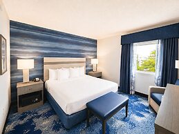 Atlantic Sands Hotel & Conference Center