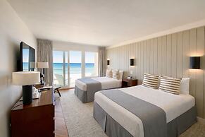 Atlantic Sands Hotel & Conference Center