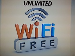 New Castle Motor Lodge