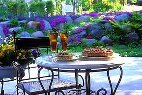 Hakuba Mominoki Hotel